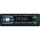 R/USB ΑΥΤ/ΤΟΥ FELIX FX-293BT ΜΑΥΡΟ BLUETOOTH/USB/1DIN